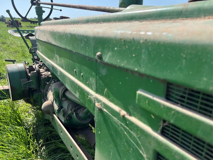 john-deere-h-image-11