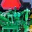 2023-john-deere-5050e-image-13