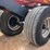 case-ih-rmx370-image-15