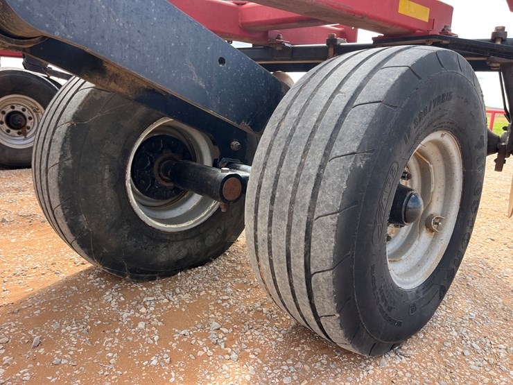 case-ih-rmx370-image-15