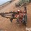 braintree-165436-trencher-w/skid-steer-mounts-image-8