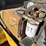 2007-bomag-bw120ad-4-image-24