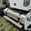 2004-freightliner-t/a-truck-tractor-image-12