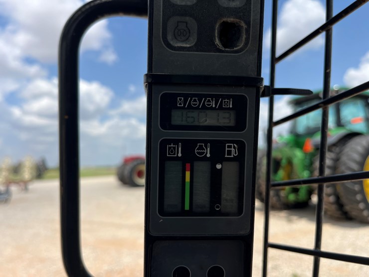 2019-case-tr310-image-15