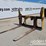2014-volvo-l110h-image-77