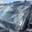 2015-chevrolet-3500-image-12