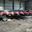 2012-drago-n8-image-2