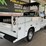 2013-ford-f250-image-7