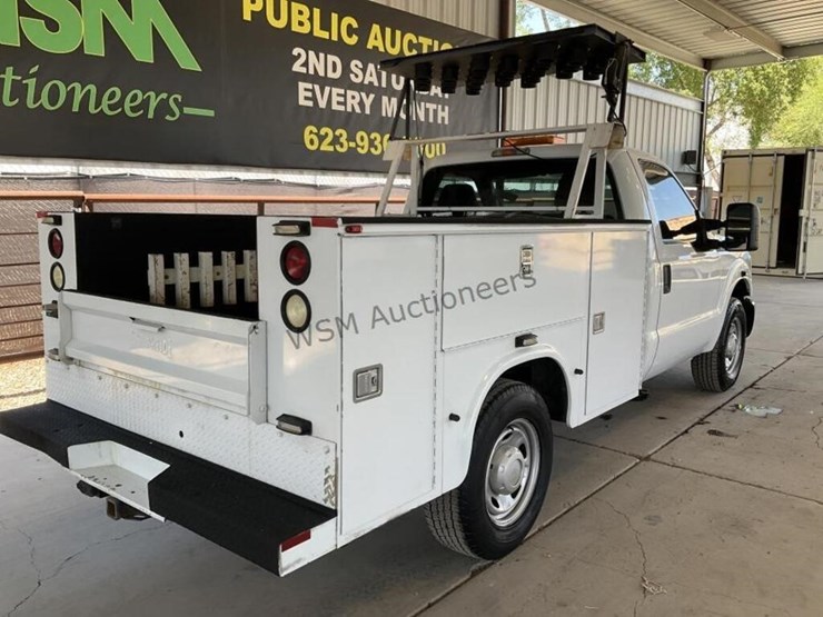 2013-ford-f250-image-7