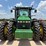 2010-john-deere-8345r-image-3