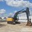2017-deere-210g-lc-image-7