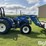 2001-new-holland-tn70-image-4