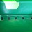 2005-john-deere-455-image-30