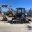 2023-bobcat-e88-image-1