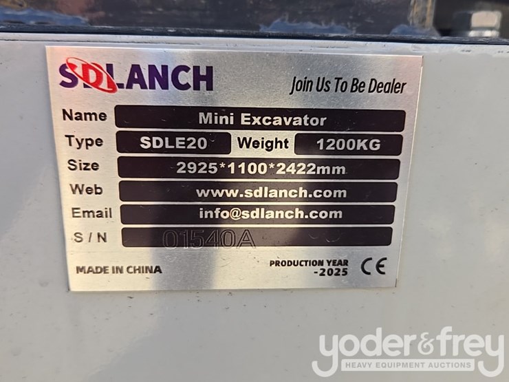 unused-sdlanch-sdle20-image-56