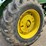 john-deere-r-image-13