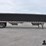 2014-wilson-dwh-550b-image-4