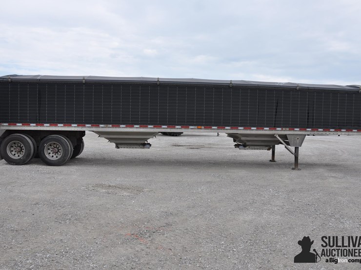 2014-wilson-dwh-550b-image-4