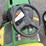 john-deere-l118-image-16