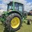 john-deere-6420-image-3
