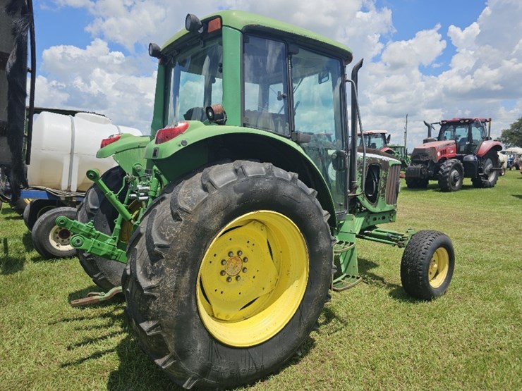 john-deere-6420-image-3