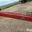 2014-new-holland-h7150-image-13