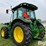 2023-john-deere-5095m-image-7