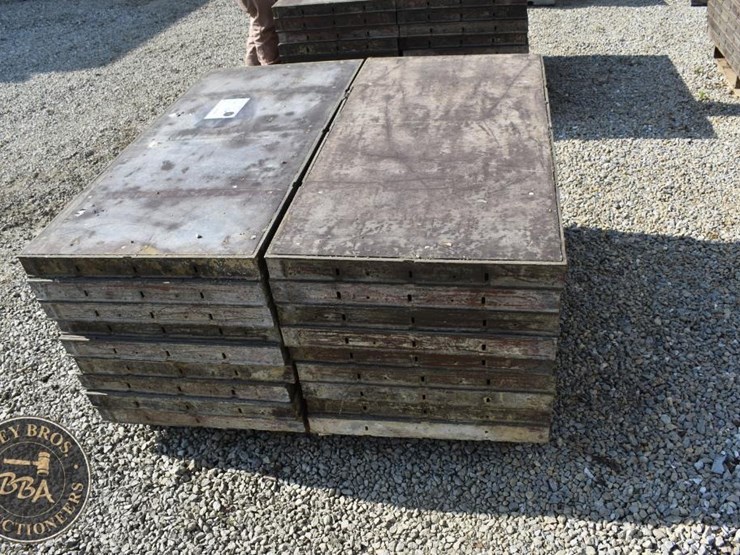 symons-4-ft-image-4