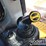 2014-komatsu-d155ax-7-image-62