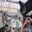 2017-volvo-l110h-image-41