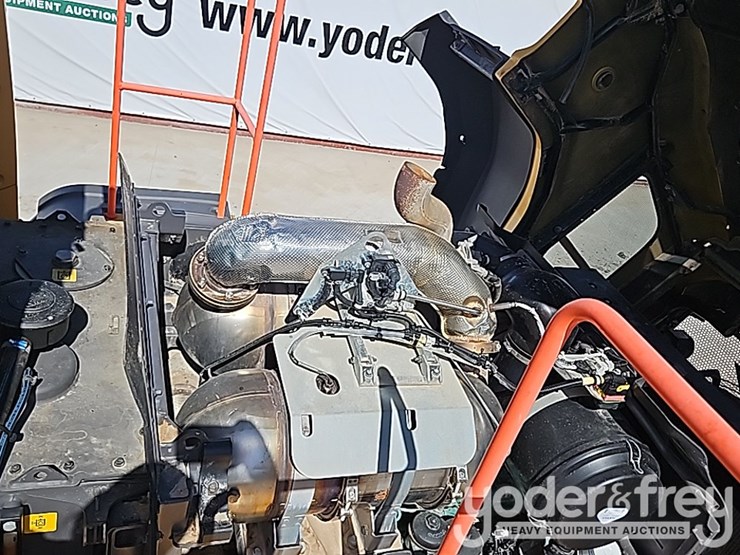 2017-volvo-l110h-image-41