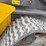 2021-new-holland-c345-image-13
