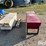 pickup-tool-boxes-image-6