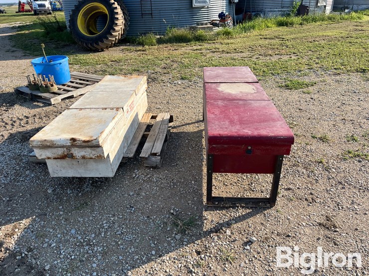 pickup-tool-boxes-image-6