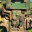 john-deere-70-image-40