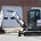 2014-bobcat-e35-image-4