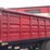 1991-international-4900-image-20