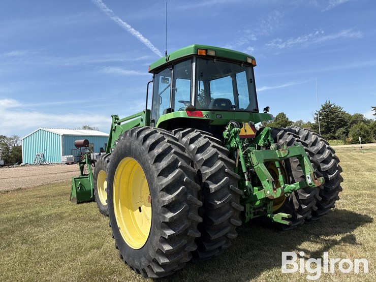 1999-john-deere-7710-image-7
