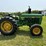 john-deere-2040-image-4