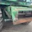 john-deere-7720-image-16