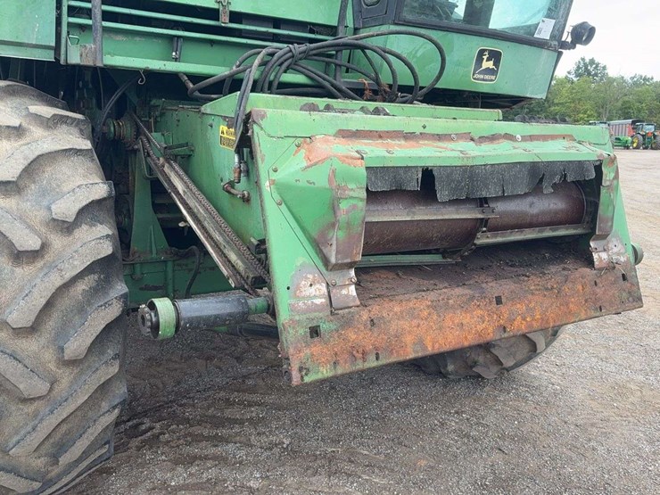 john-deere-7720-image-16