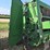 1989-john-deere-566-image-12