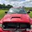 2003-dodge-ram-1500-image-17