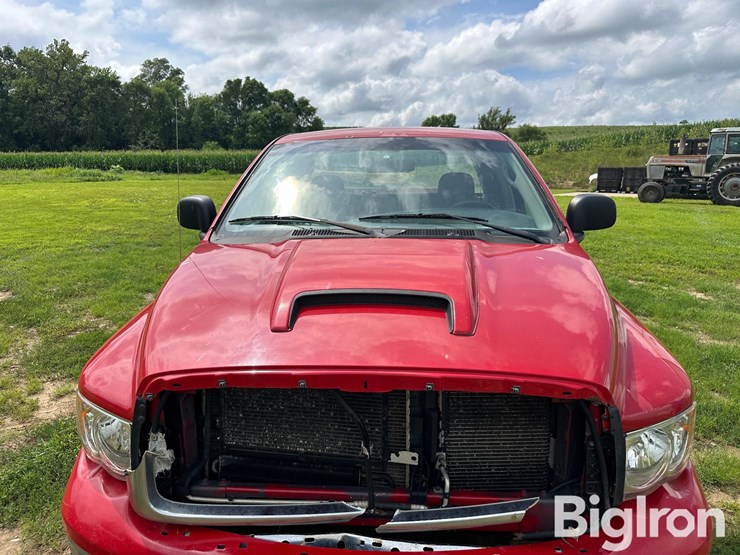 2003-dodge-ram-1500-image-17