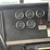 2011-peterbilt-365-image-68