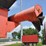 united-farm-tools-500-image-16