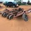 #t8015-•-rhino-mower-image-3