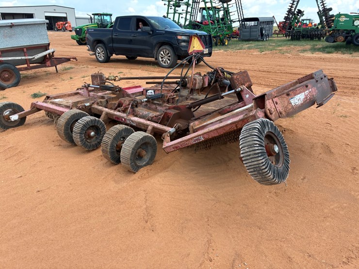 #t8015-•-rhino-mower-image-3