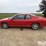 1999-chevrolet-monte-carlo-2-door-car-image-8