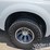 2008-ford-f350-image-15